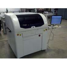 Panasonic SMT Breaker for Sp60p-M Screen Printer Machine (N510025310AA)